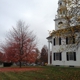 First, Congregational Church