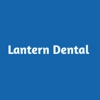 Lantern Dental gallery