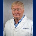 Gary Ottersbach, PAC