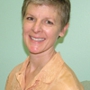 Dr. Kathleen Joy Webster, MD