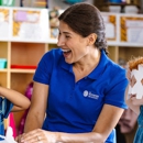 The Goddard School of Middleton - Day Care Centers & Nurseries
