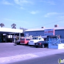 Affordable A/C and Auto Repair - Auto Repair & Service