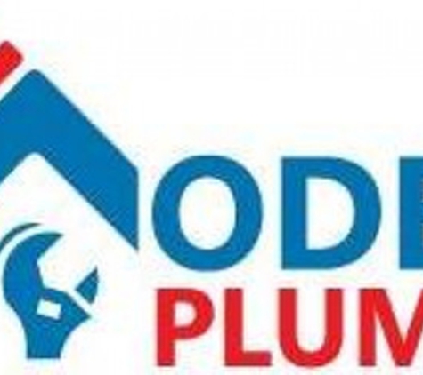 Odemz  Plumbing - Alexandria, VA