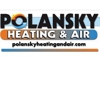 Polansky Heating & Air gallery