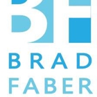 Brad Faber Law