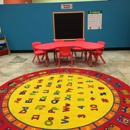 Creative Minds Academy Child Care and Preschool - Child Care