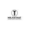 Mr.FixThat - Handyman Services
