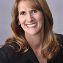 Edward Jones - Financial Advisor: David W Combs - Investments