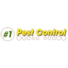 #1 Pest Control gallery