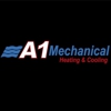 A1 Mechanical Heating and Cooling gallery