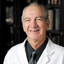 John Fleming, MD - Physicians & Surgeons