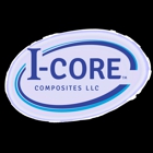 I-Core Composites