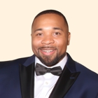David Anderson, Counselor