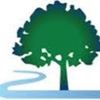 Georgetown Kraft Credit Union (GKCU) gallery