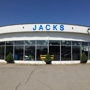Jack's Ford Inc.