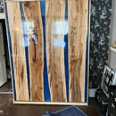 Oldham Wood - Wood Products
