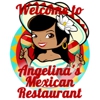 Angelina's Mexican Restaurant gallery