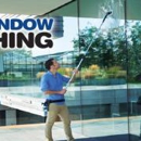 My Window Washing and Gutter Cleaning - Window Cleaning