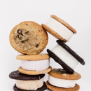 Negranti Creamery - Ice Cream & Frozen Desserts