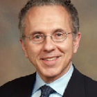 Boris Sagalovsky, MD