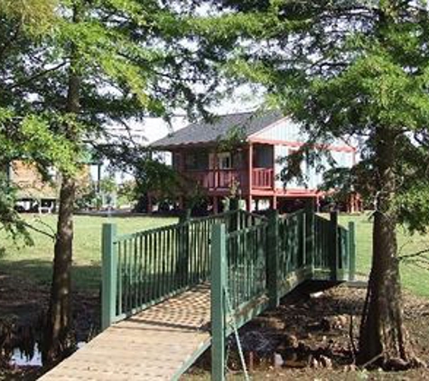 Susan's Cottages - Alexandria, LA