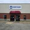 Heritage Landscape Supply gallery