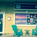 Go Madd 4 Massage - Massage Therapists