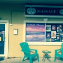 Go Madd 4 Massage - Massage Services