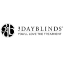 3 Day Blinds - Blinds-Venetian & Vertical