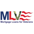 Mortgage Loans For Veterans - Real Estate Agents