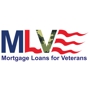 Mortgage Loans For Veterans