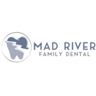 Mad River Family Dental - Dr. David Hickey