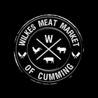 Wilkes Meat Market & Deli