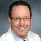 Antonio Dajer, M.D.