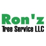 Ron'z Tree Service LLC