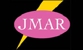 Jmar Engineering Pty Ltd - Engineering & Engineers