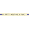 Sammy's Kosher Market gallery