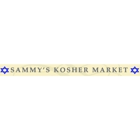 Sammy's Kosher Market