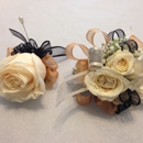 Angeluck Floral and Wedding Design - Florists