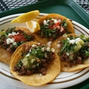 Papi Tio's Tacos - Mexican Restaurants
