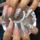 D Diamond Nails - Nail Salons