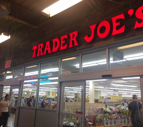 Trader Joe's - Brooklyn, NY