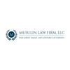 Musulin Law Firm gallery