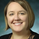 Ali H. Miles, DO - Physicians & Surgeons