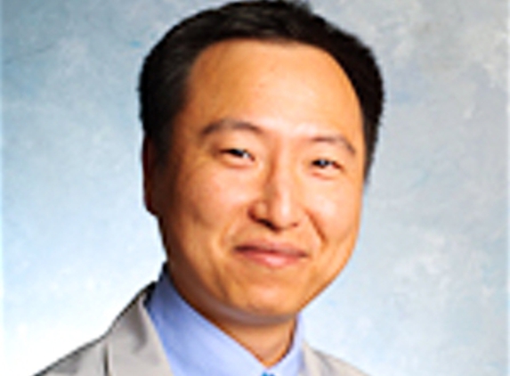 Kim, Ki Wan, MD - Evanston, IL