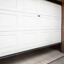 Lowell Overhead Doors - Garage Doors & Openers