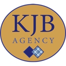 Kimberly J Brennan Agency - Insurance