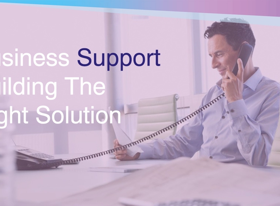 Telstra Business Partner Sydney - Drummoyne, NSW. Business Support Building The Right Solutions