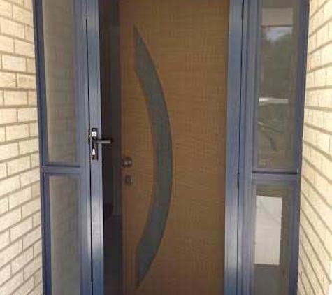 BDS Locksmiths