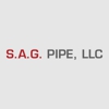 S.A.G. Pipe gallery